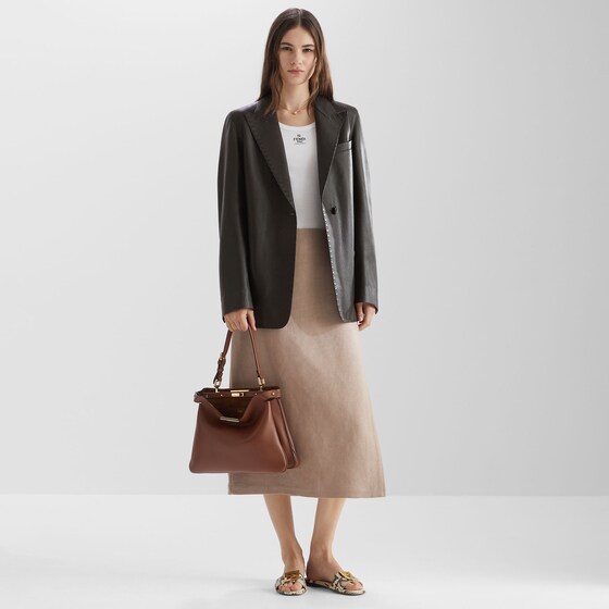 Peekaboo Soft Medium - Image 7